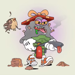 17