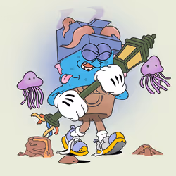 33