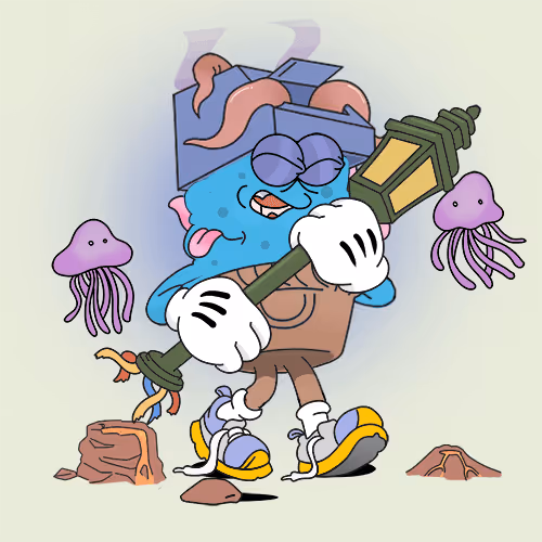33