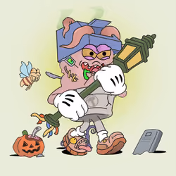 18