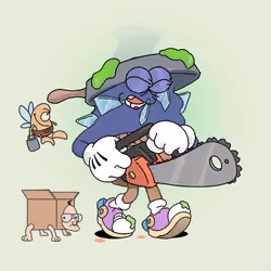 4