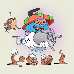 24