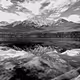 Nature Photography - hvoNyB4BJI