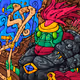11