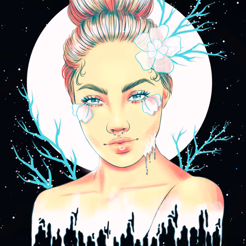 Rebirth