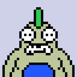 56