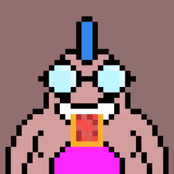 95