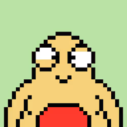 67