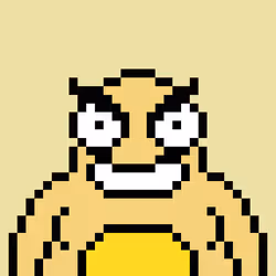 65
