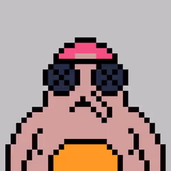68