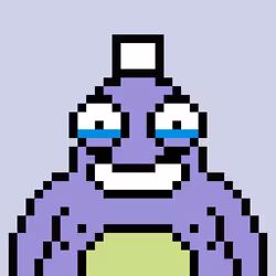 144
