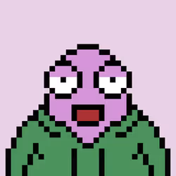 70