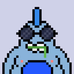 99