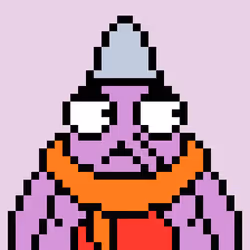 135