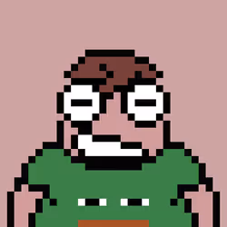 142