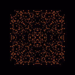 Blurglyphs #133