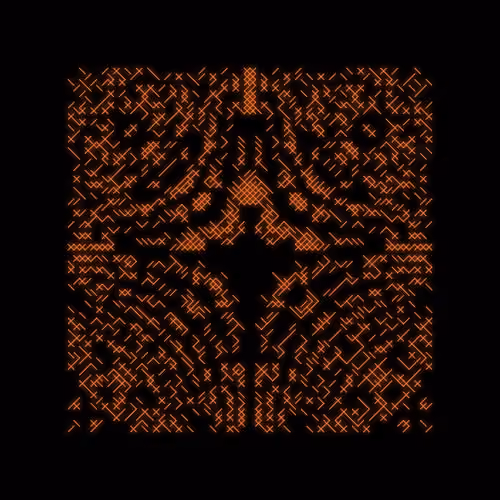 Blurglyphs #112