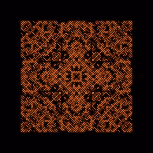 Item #51 Media