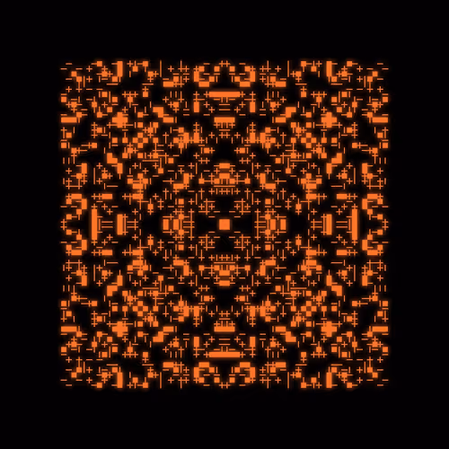 Blurglyphs #358