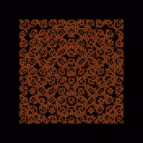 Blurglyphs #413