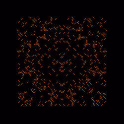 Blurglyphs #295