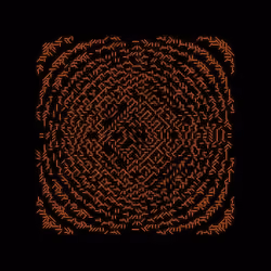 Blurglyphs #341