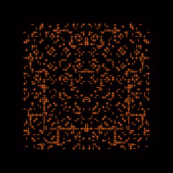 Blurglyphs #204