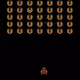 1143