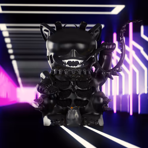 Battlemaneki