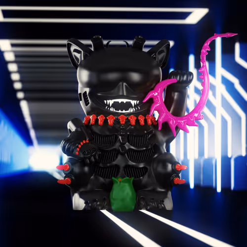 Item #11 Media