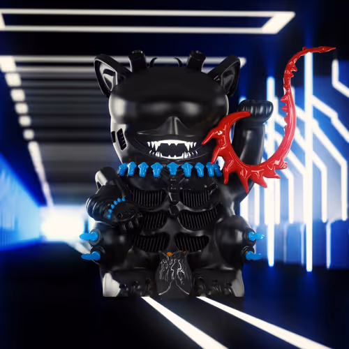 Item #62 Media