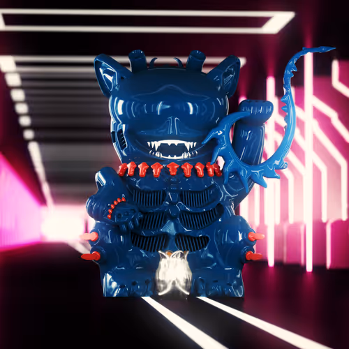 Battlemaneki