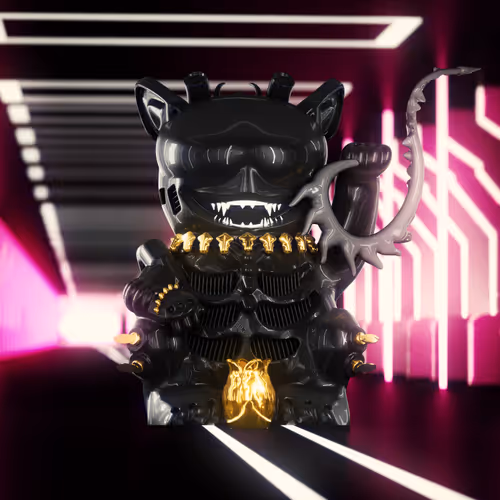 Battlemaneki