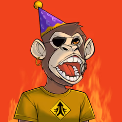 Merge Apes #8415