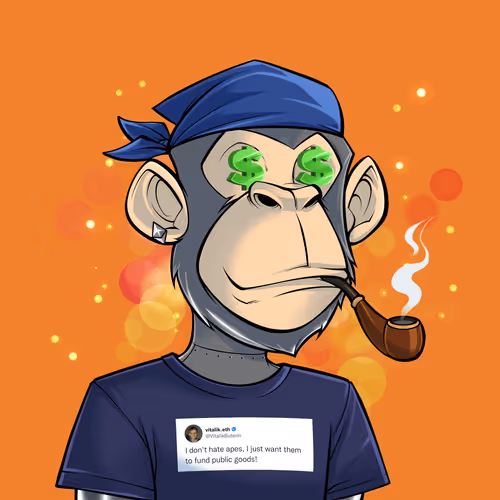 Merge Apes
