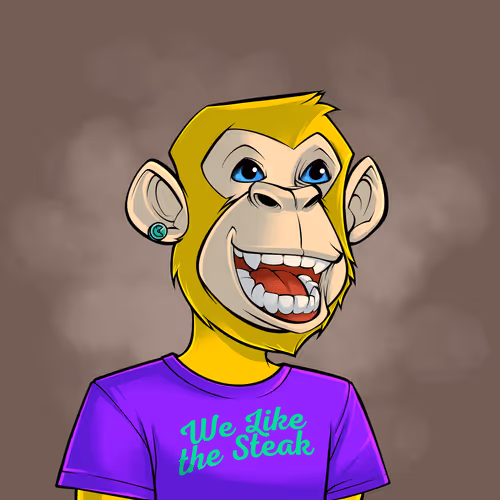 Merge Apes