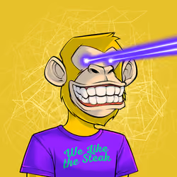 Merge Apes #8669
