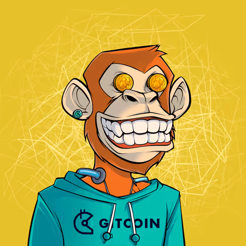 Merge Apes
