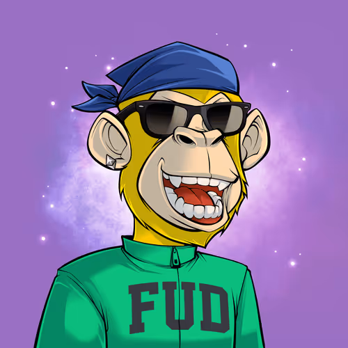 Merge Apes