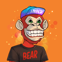 Merge Apes #8849