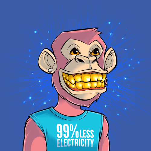 Merge Apes