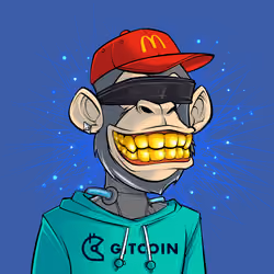 Merge Apes #6041