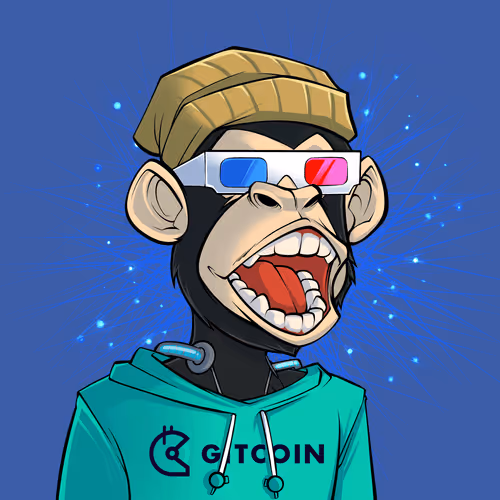 Merge Apes