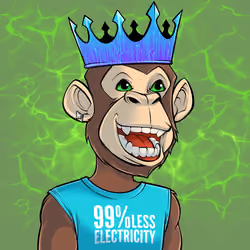 Merge Apes #1222