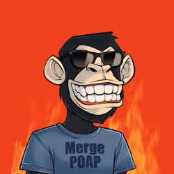 Merge Apes #9238