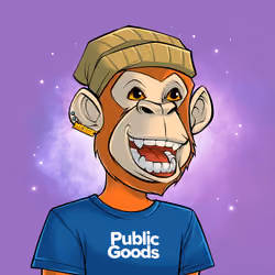 Merge Apes #8632