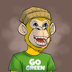 Merge Apes #8738