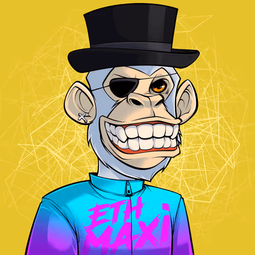 Merge Apes