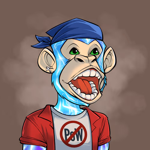 Merge Apes