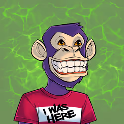 Merge Apes #8828